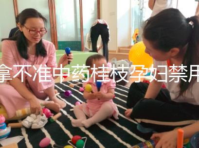 拿不準中藥桂枝孕婦禁用還是慎用？看完這5大影響就明了