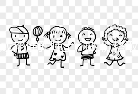 成都催乳師上門的價格取決于時間哪種技術(shù)好？有答案