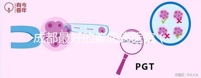 成都最好的癲癇病醫院（成都癲瘋病?？漆t院）