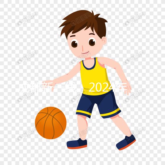 成都新一線,2024年四川省三代試管嬰兒醫院有3家“上線”