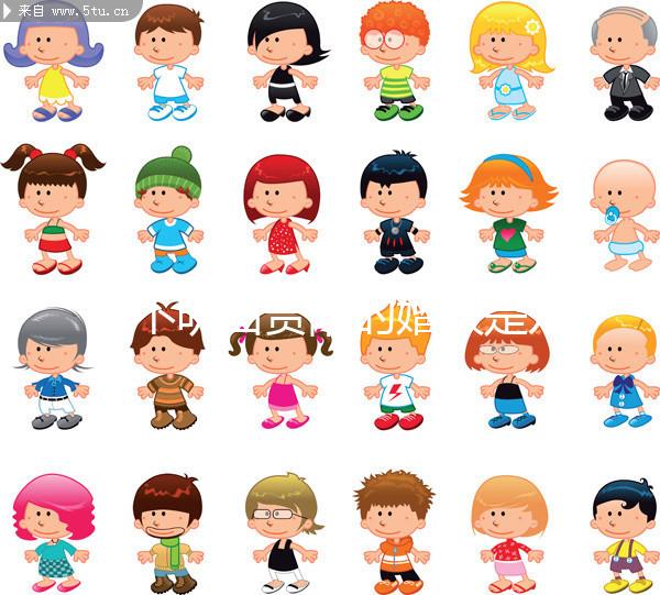 我不明白貴陽的婚假是幾天的快速觀察，只有3天是合法的，不看就知道了