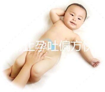 柿子蒂止孕吐偏方快收藏，煮or泡水治療效果如何一文說清