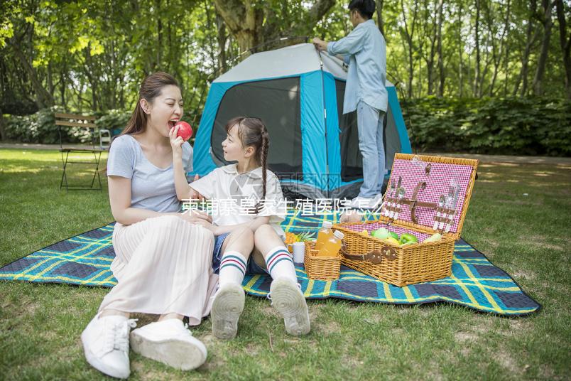 柬埔寨皇家生殖醫(yī)院怎么樣？10月試管嬰兒成功率達(dá)79.69%