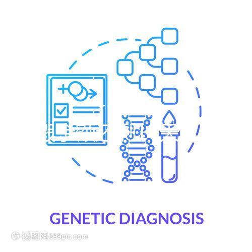 暑假余額還剩10天，想到孩子開學這位家長的反應太真實！