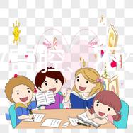 無(wú)月經(jīng)/宮腔、不孕恐是始基子宮!詳細(xì)癥狀有這3點(diǎn)