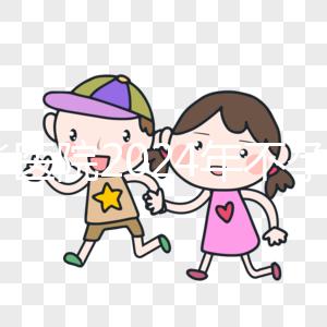 昆華醫(yī)院2024年不孕不育專家排名前十，看完哪個(gè)科目掛號(hào)，看清楚了