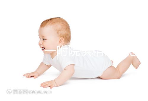 昆醫(yī)大一附院供精試管怎么樣，答案都在2024助孕成功率里