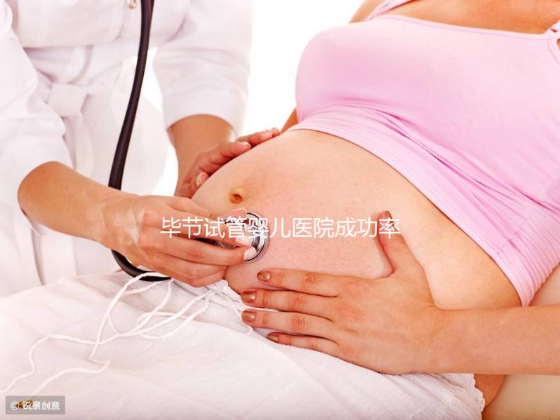 畢節(jié)試管嬰兒醫(yī)院成功率排名,2024年助孕機構(gòu)費用清單參考