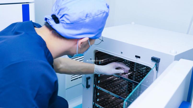 浙江計劃在2024年將試管費(fèi)用納入醫(yī)療保險想報銷助孕費(fèi)用，快來看看