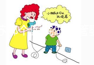 江蘇哪個醫(yī)院做試管嬰兒成功率高？2025成功率較高的醫(yī)院匯總