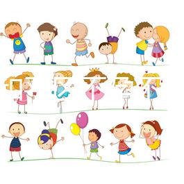 沈陽和平區(qū)不孕不育檢查費用來襲，哪些項目收費一清二楚