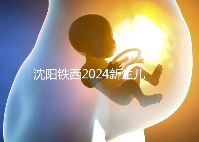 沈陽鐵西2024新生兒疫苗沒有什么樣的戳，尺寸和內容都有
