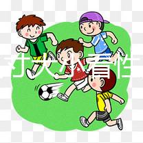 孕囊尺寸大小看性別已生驗證別當真，案例有但很少