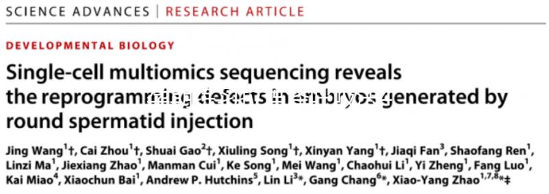 孕期練習拉瑪澤呼吸法4大優(yōu)點整理，提前了解好處多
