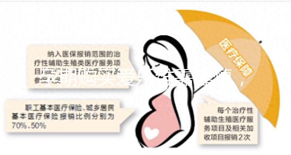 孕期購(gòu)買愛樂(lè)維需謹(jǐn)慎，5種方法辨真假