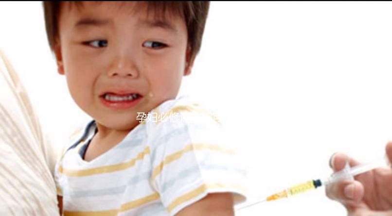 孕婦必修課！不可不知的數(shù)胎動方法