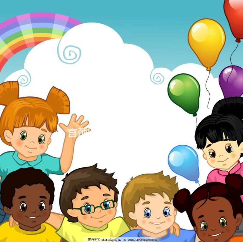 宮頸口擴張保胎要講究方法，一直臥床休息效果沒那么好