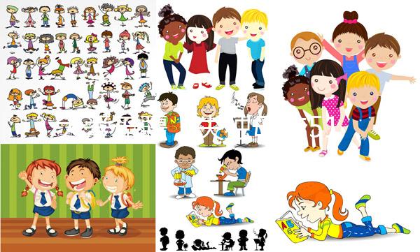 大愛(ài)無(wú)疆！失獨(dú)母親51歲高齡做試管嬰兒產(chǎn)下雙胞胎