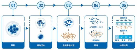 大豆異黃酮多少錢?品牌不同價(jià)不一,3方面綜合選擇