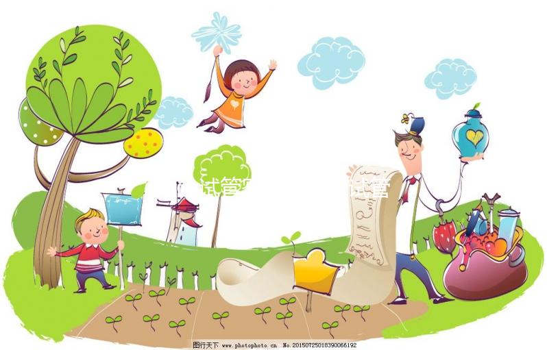 大齡試管嬰兒（大齡試管嬰兒真實(shí)經(jīng)歷）