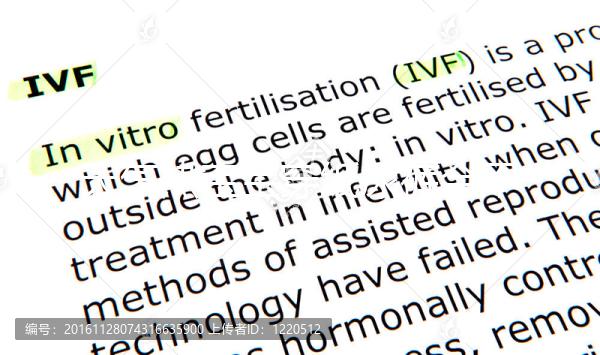 天氣熱寶寶穿紙尿褲會(huì)不會(huì)捂出尿布疹揭秘，遠(yuǎn)離紅屁屁戳