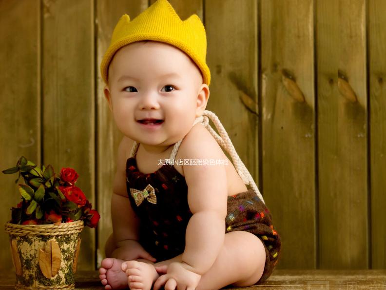 太原小店區(qū)胚胎染色體檢查費(fèi)用更新！醫(yī)院選對(duì)很重要