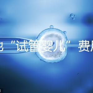 多地“試管嬰兒”費(fèi)用進(jìn)醫(yī)保，能省多少錢？
