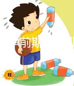 女性懷孕前期的征兆有哪些？