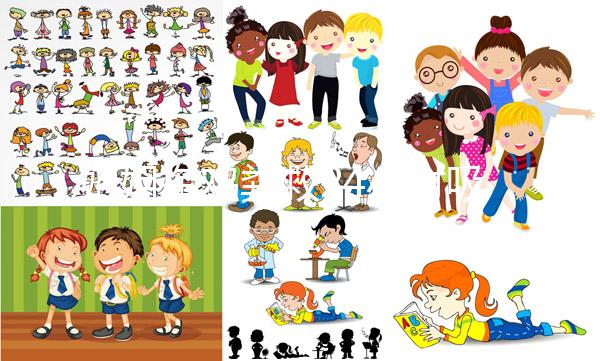 姐姐掏雞糞救24小時(shí)吸氧弟弟,背后的真相讓人感動