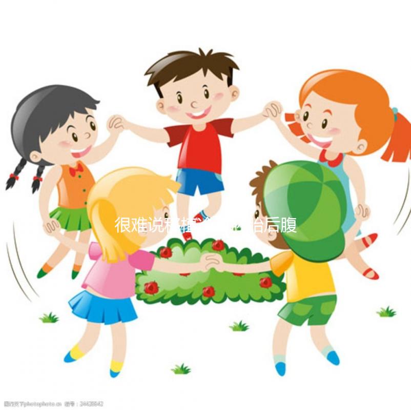 很難說移植冷凍胚胎后腹水輸白蛋白有效多長(zhǎng)時(shí)間三天會(huì)好看嗎？