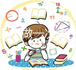 快收藏！做一次第三代試管嬰兒的步驟和時間來看看