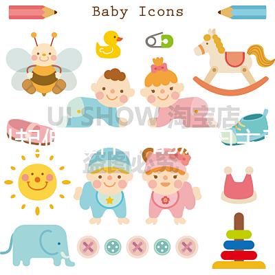 引起假性懷孕的原因主要有2點，這種情況下尤易發生