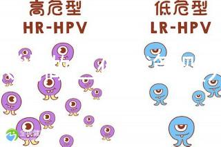 廣東能做三代試管嬰兒醫(yī)院是哪三家？附名單及優(yōu)勢