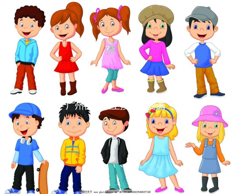 廣州供精人工授精需要滿足什么條件剖析，術前需身份認證