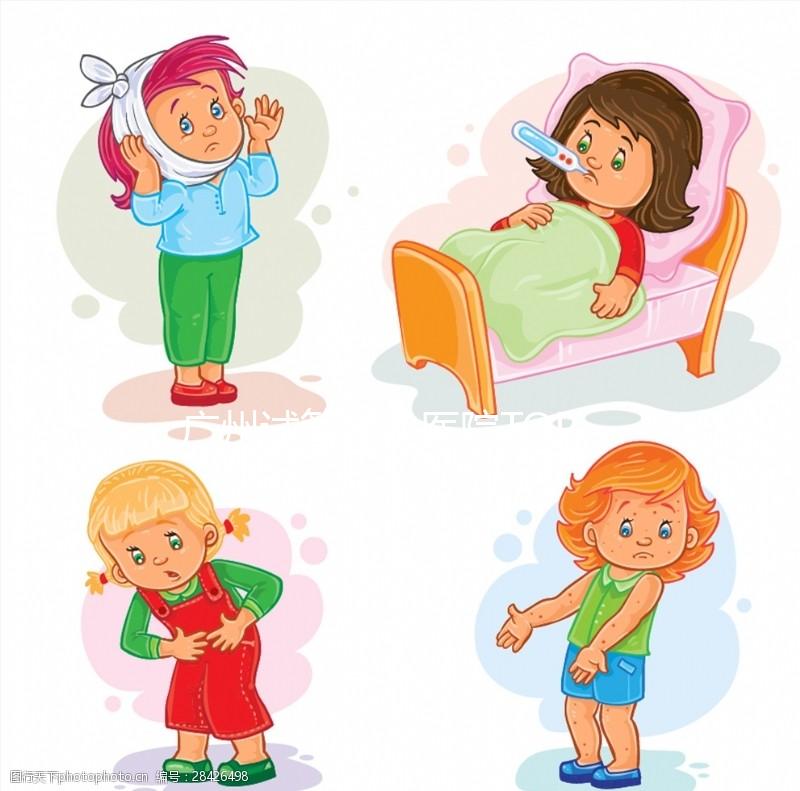 廣州試管嬰兒醫院TOP10，成功率最高的醫院盤點！