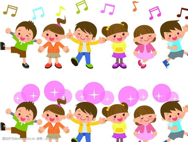 幸福寶孕(LEGACY IVF):大齡/LGBT赴美試管熱門醫(yī)院