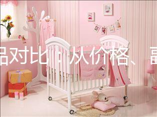 藥品對比：從價格、副作用看媽富隆和美欣樂的區(qū)別