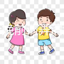 西安分娩前請弄清疫苗本在哪里領(lǐng)、怎么辦理，別耽誤打疫苗