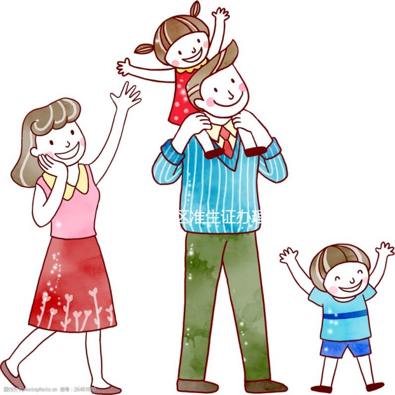 西安長(zhǎng)安區(qū)準(zhǔn)生證辦理流程、地點(diǎn)整理，材料齊全當(dāng)天拿證