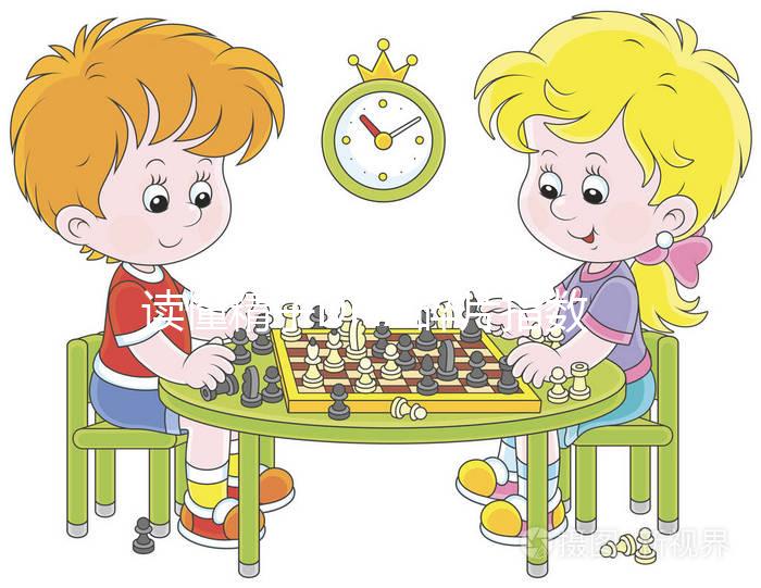 讀懂精子DNA碎片指數（DFI）：女性反復流產的真兇