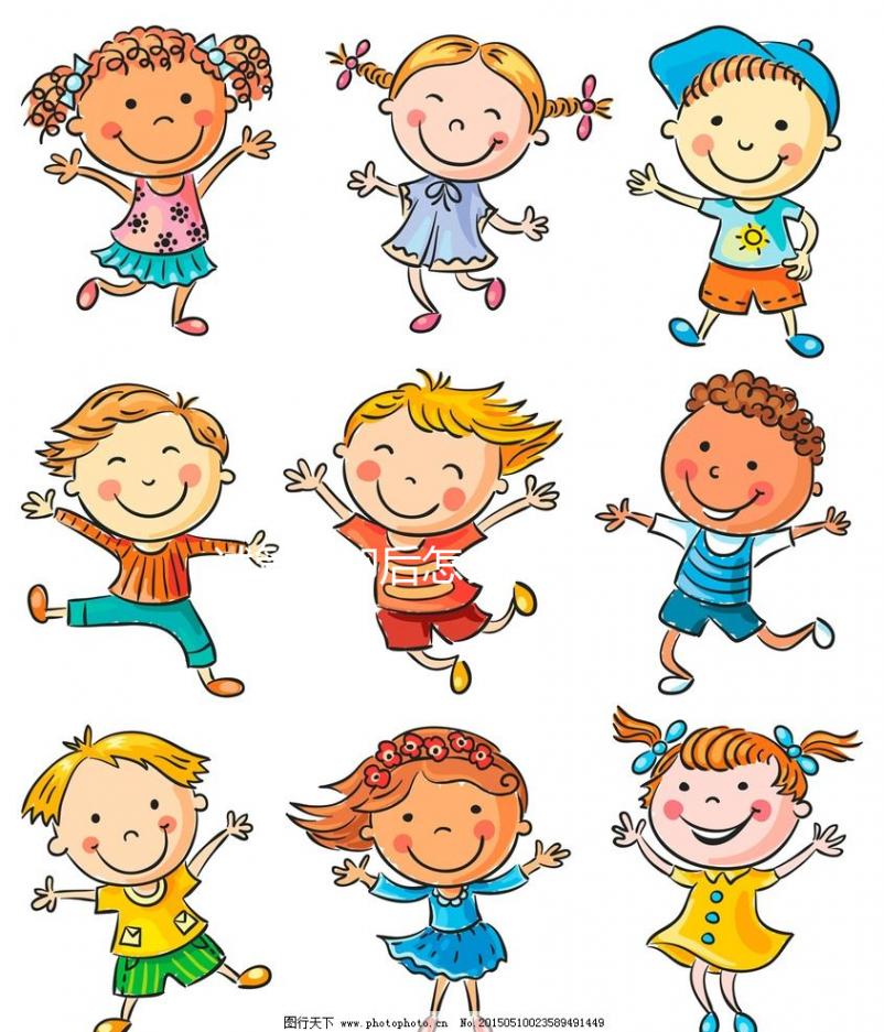 試管取卵后怎么判斷腹水？看是否有腹脹、胸悶、水腫等癥狀