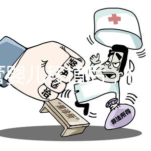 試管嬰兒移植后，你應(yīng)該這樣吃……