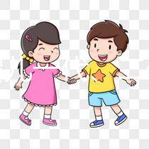 試管嬰兒一代、二代、三代區(qū)別是什么?哪一種可以選擇寶寶性別?