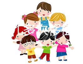 試管嬰兒多次移植不著床或生化，怎么辦？我做了這些努力后，終于成功了！