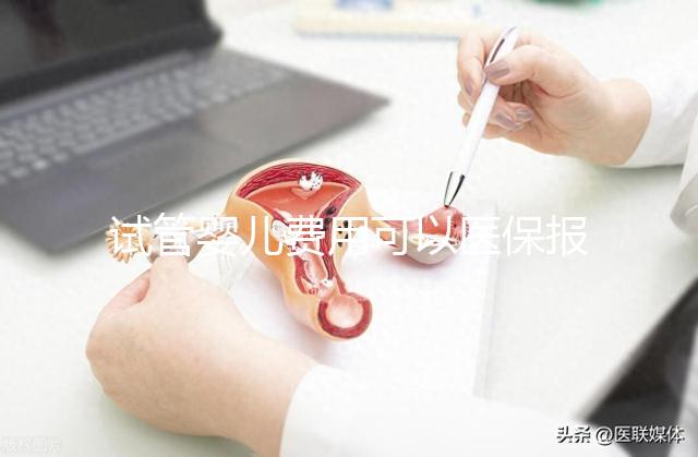 試管嬰兒費用可以醫保報銷嗎（試管嬰兒費用可以醫保報銷嗎多少錢）