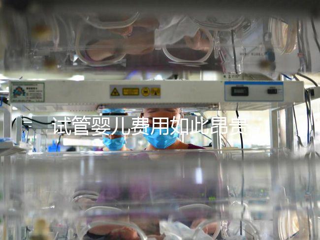 試管嬰兒費用如此昂貴，醫(yī)保可以報銷嗎？怎么做更省錢？