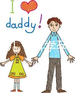 試管嬰兒：科學孕育，步步揭秘