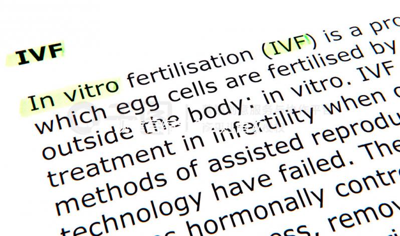 規律宮縮511法則首次分享，其間隔和持續時間都在這里！