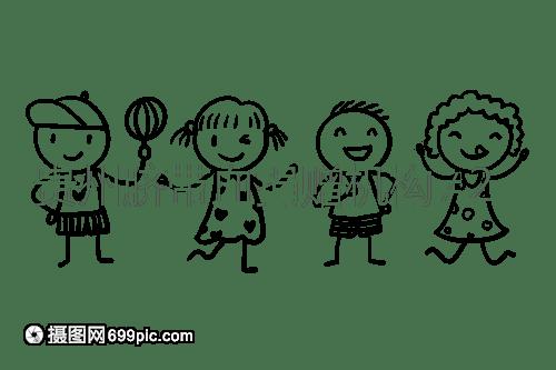 貴州臍帶血捐贈機構≠2024年醫院如何捐贈貴陽公共庫？