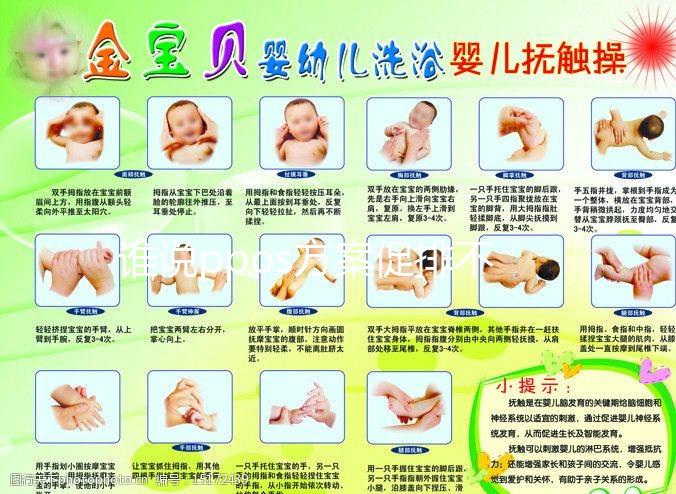 誰(shuí)說(shuō)ppos方案促排不用果納芬，保姆式講解用藥方案來(lái)也